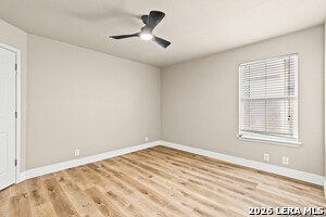 Building Photo - 9014 Spiral Woods