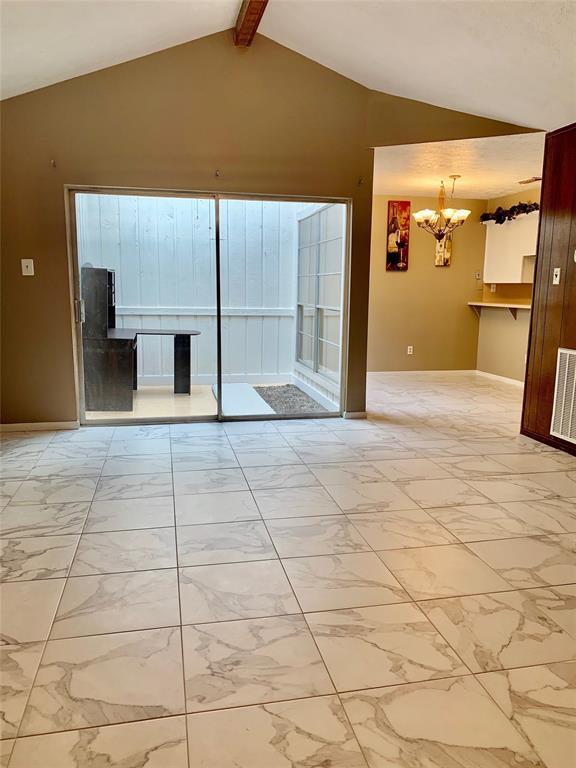 11455 Sabo Rd 11455 Sabo Rd Houston TX 77089 Apartment Finder