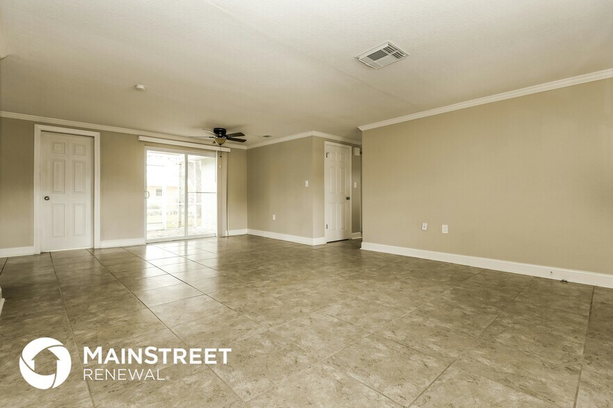 Building Photo - 3022 Brompton Dr