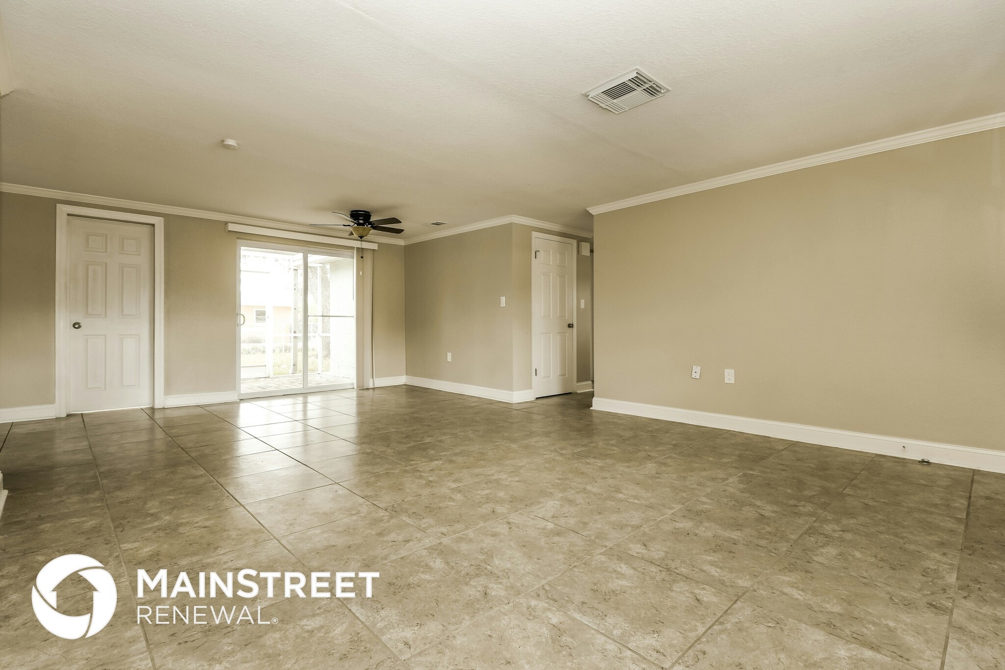 Building Photo - 3022 Brompton Dr