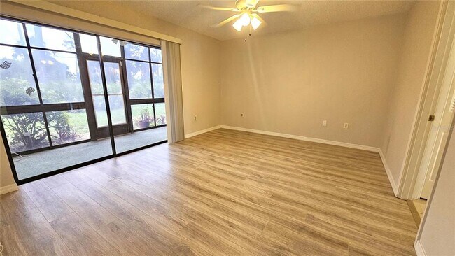 Building Photo - 8 Quails Run Blvd