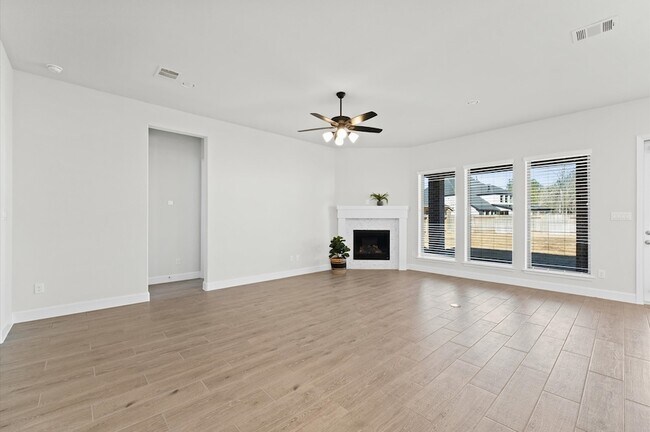 Building Photo - 157 Stephens Rdg Ln