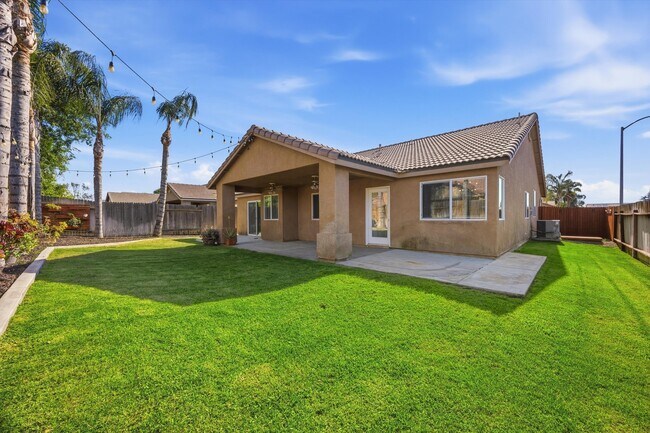 Building Photo - 9502 Orchard Grass Ct