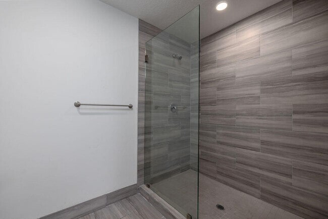 Interior Photo - Mayfair Apartments