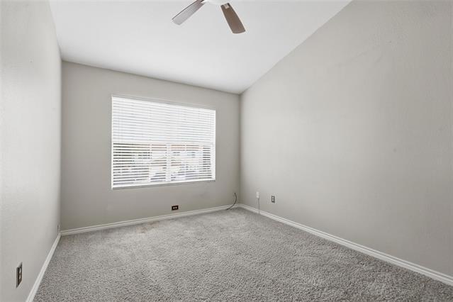 Building Photo - 1511 Creek Bank Ln