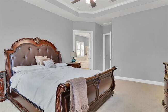 Building Photo - 16321 Horse Trap Ln