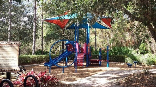 Building Photo - 14731 Driftwater Dr