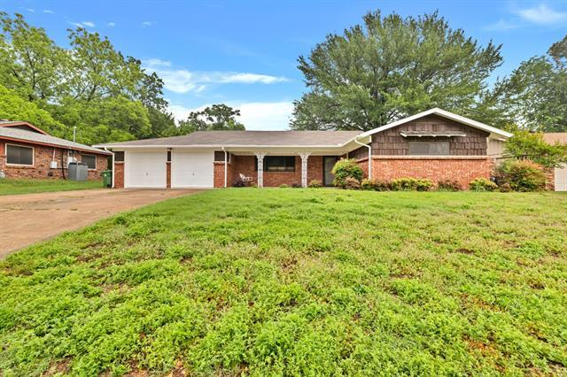 Building Photo - 1024 Eunice St