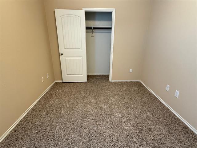 Building Photo - 1206 Rainer Dr
