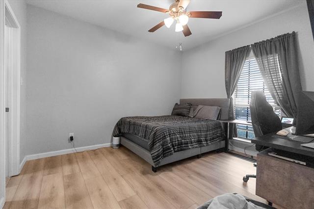 Building Photo - 1106 Quail Valley Ln