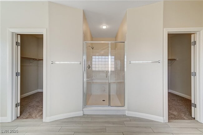 Building Photo - 536 Puenta Del Rey St