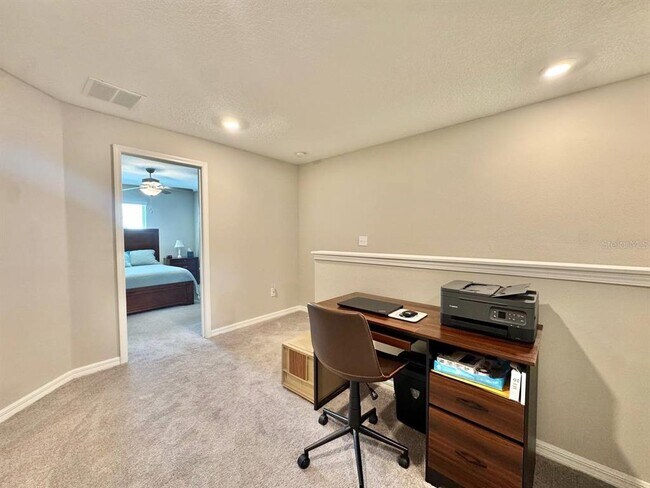 Building Photo - 3587 Bellmeade Ct