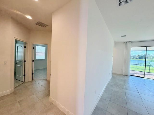 Building Photo - 7408 Wing Span Wy