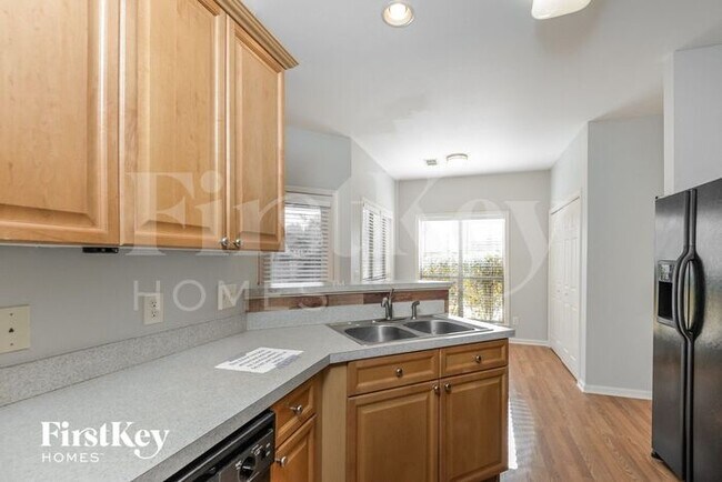 Building Photo - 2519 Joey Adkins Dr