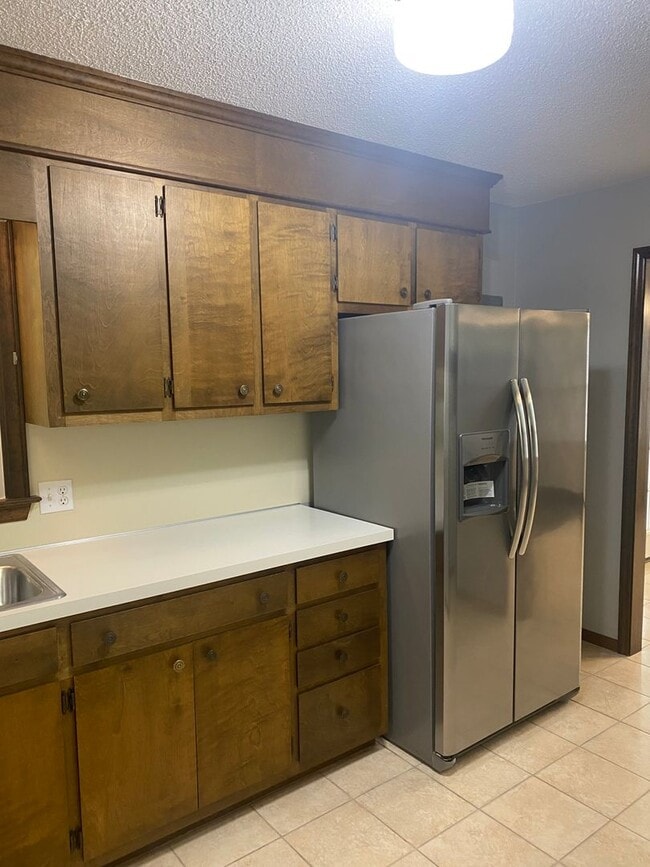 Building Photo - Charming 3 bed 2 bath Cape Cod for rent