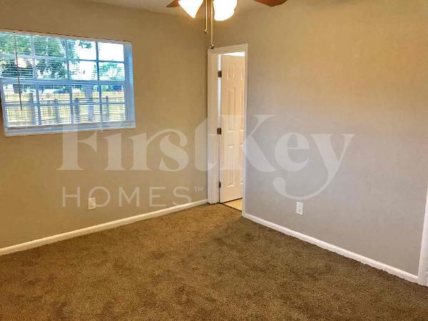 Building Photo - 6451 SW 2nd St