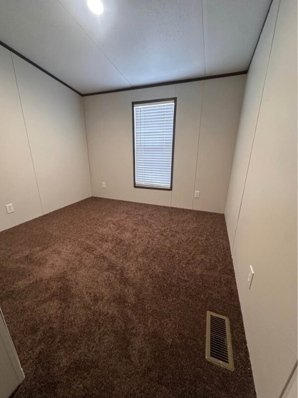 Building Photo - 3200 S Highland Park Dr