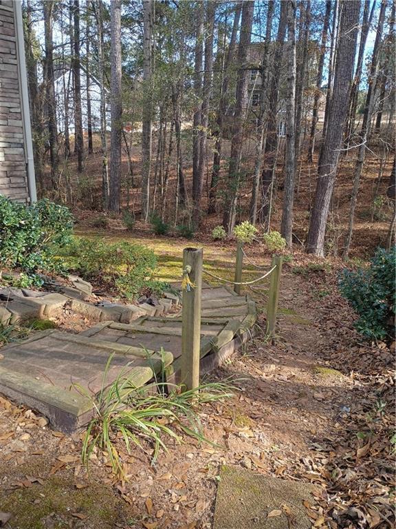 Building Photo - 344 Mary Dr