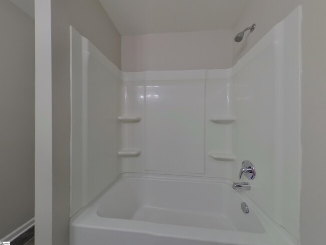 Building Photo - 316 Cedar Ridge