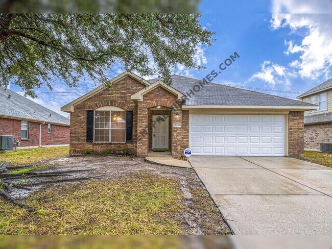 Building Photo - 9035 Melody Park Ln