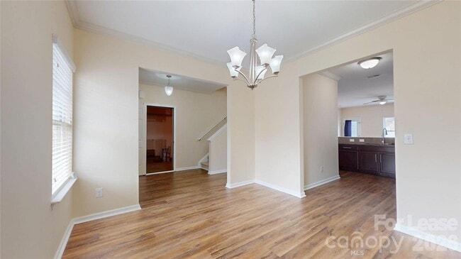 Building Photo - 2822 Hopeton Ct