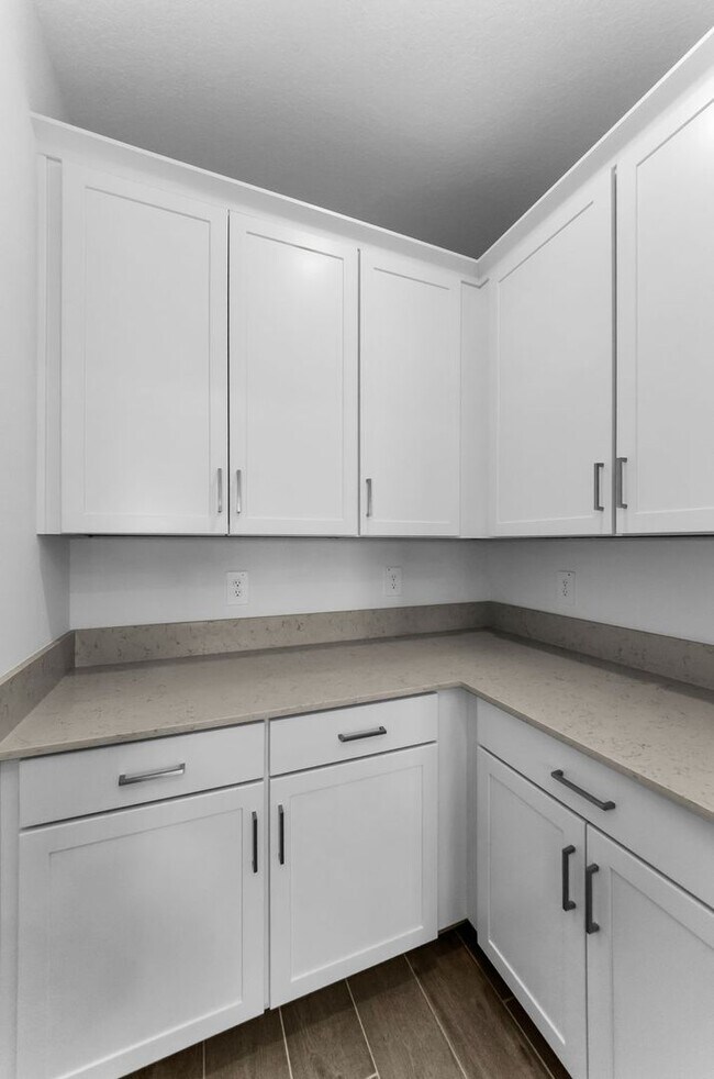Building Photo - Brand New Home for rent!