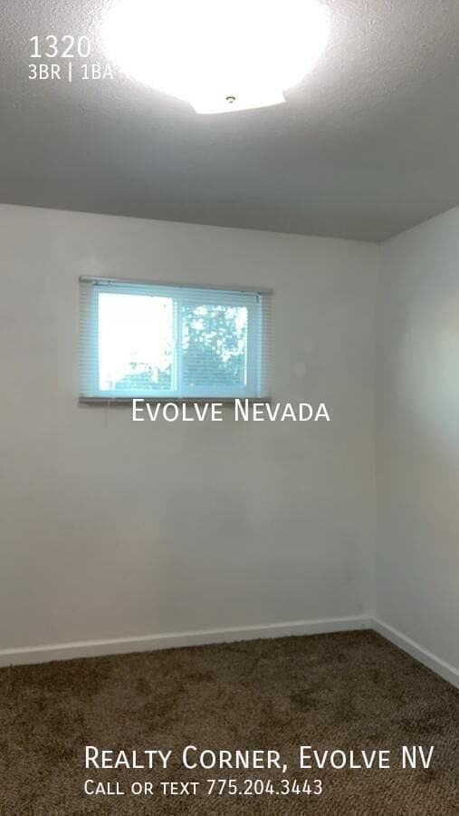 Building Photo - 1320 Vance Way