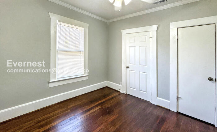 Building Photo - 1509 44th St Ensley