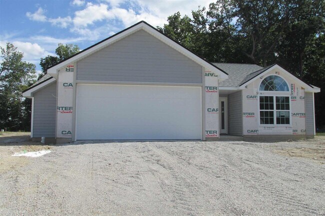 Building Photo - 7502 Accio Cv