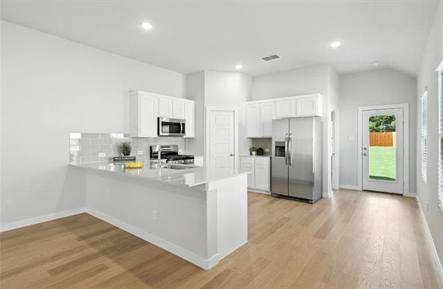 Building Photo - 808 Pne Bch Dr