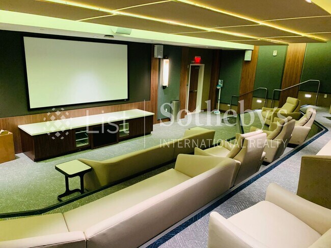 Building Photo - Azure Ala Moana #1407  |  Honolulu, HI