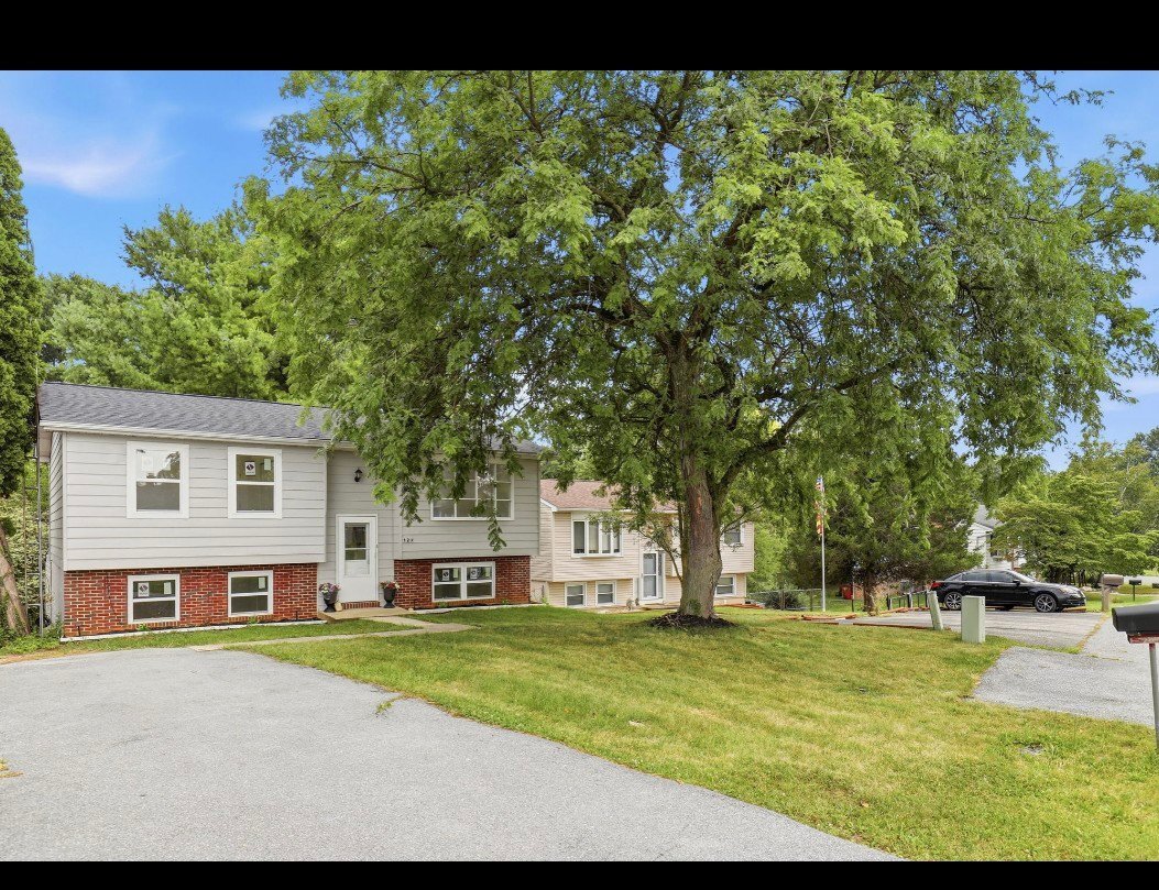 Building Photo - 129 Catawba Pl