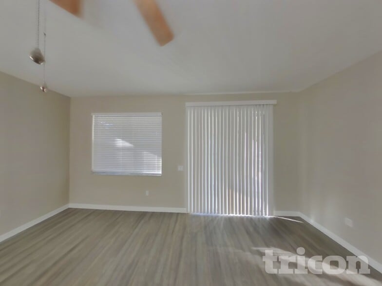 Building Photo - 11417 Callaway Pond Dr