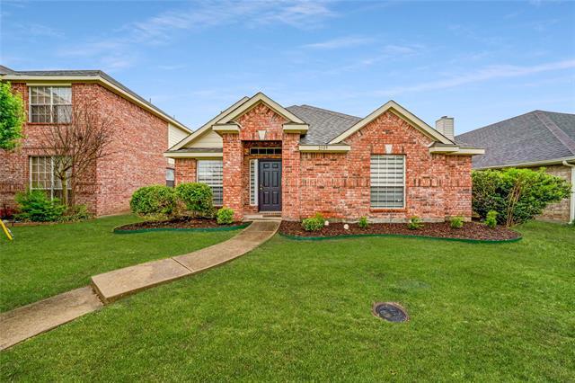 Primary Photo - 2509 N Brook Dr