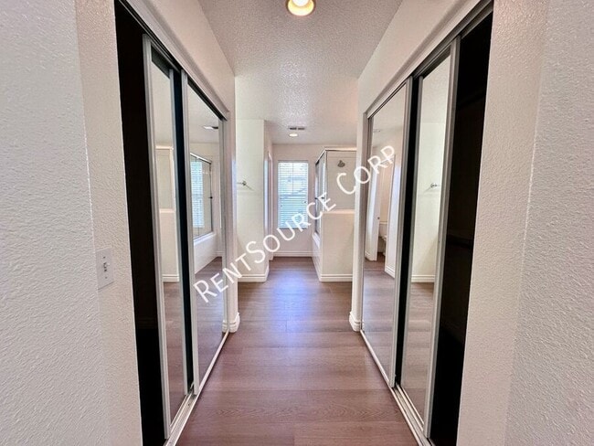 Building Photo - 28132 Castillo Ln