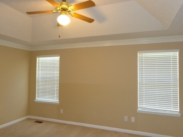 Building Photo - 1617 E Blairmont Dr