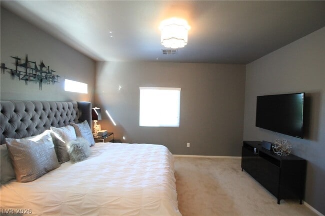 Building Photo - 10086 Emerald Edgewater Ct