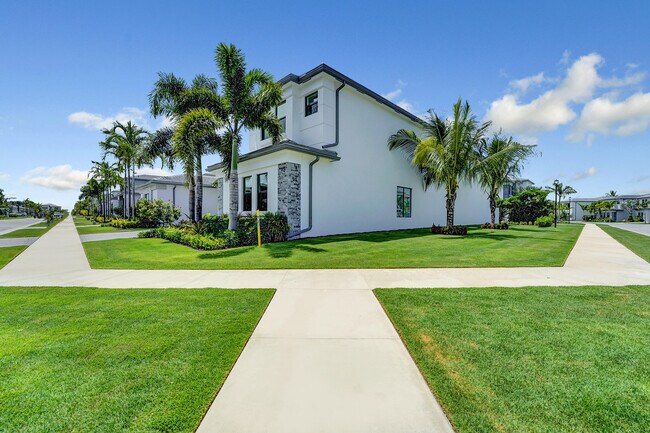 Primary Photo - 9099 Silver Marsh Ln