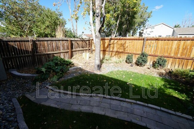 Building Photo - 8468 Wild Alfalfa Pl