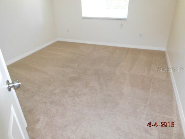 Building Photo - 8234 Mossborger Ave