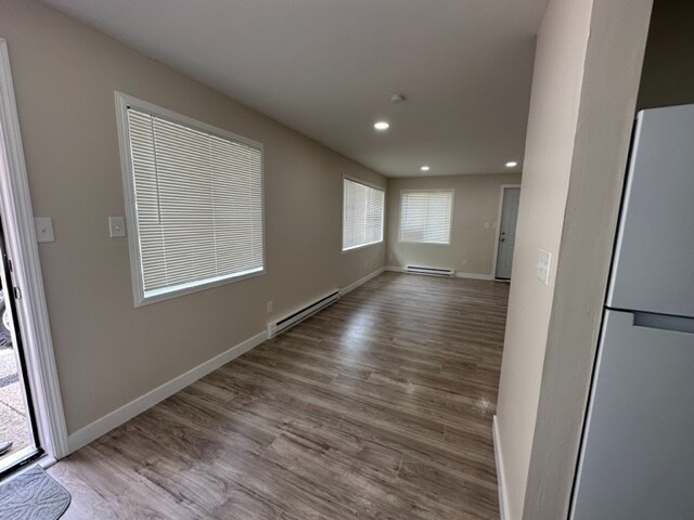 Building Photo - 20 N Maple St