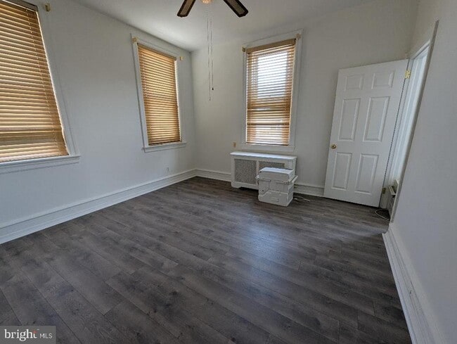 Building Photo - 7158 Torresdale Ave