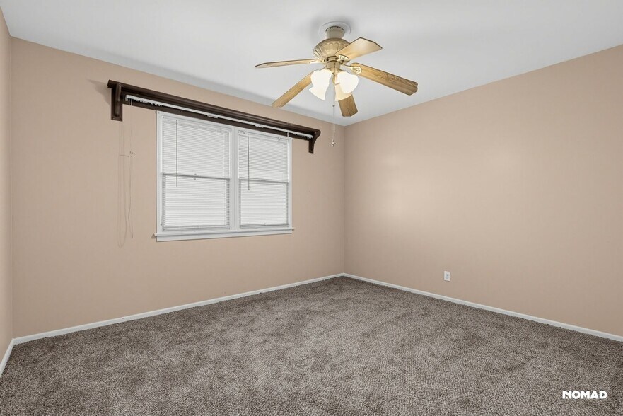 Building Photo - 38926 Sage Tree St