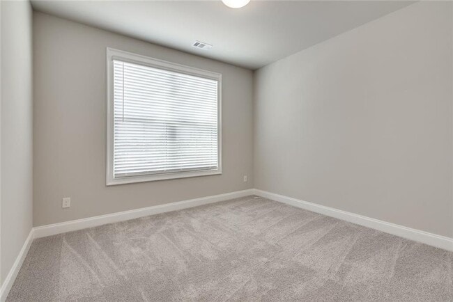 Building Photo - 308 Burgess Walk