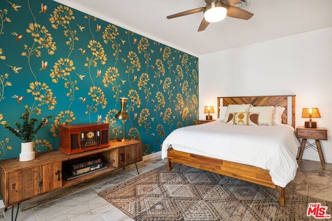 Building Photo - 73245 Bursera Way