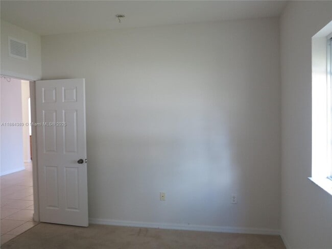 Building Photo - 28524 SW 130th Pl