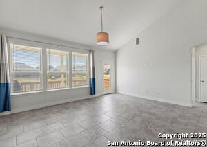 Building Photo - 6618 Bowie Cv