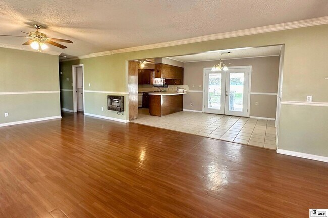 Building Photo - 1448 French Turn Rd