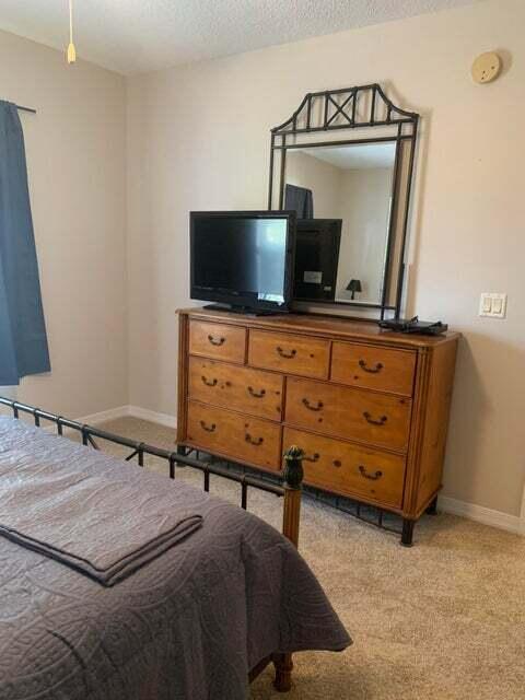 Building Photo - 4276 Calinda Ln