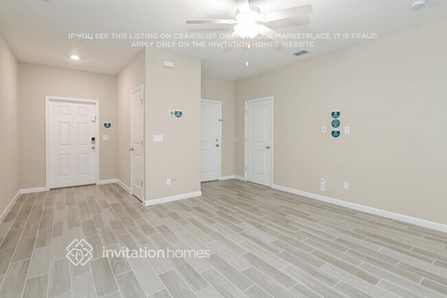 Building Photo - 1314 Grassland Ave